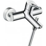 Hansgrohe 72400000 – Hledejceny.cz