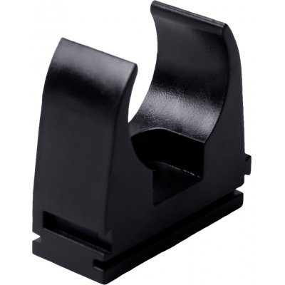 KOPOS Příchytka 5316E FB černá – Sleviste.cz