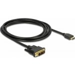 Delock 85584 – Hledejceny.cz