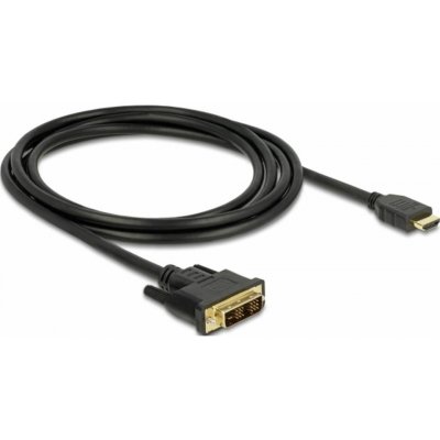 Delock 85584 – Hledejceny.cz