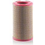 Vzduchový filtr MANN-FILTER C 30 1500 – Hledejceny.cz