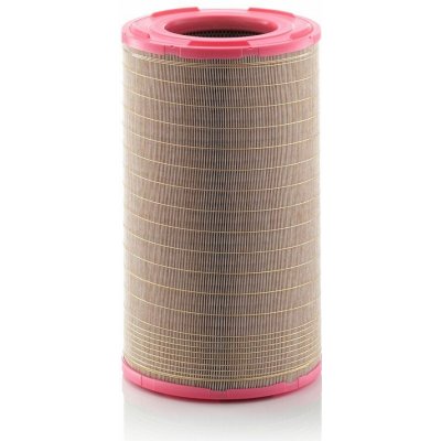 Vzduchový filtr MANN-FILTER C 30 1500 – Hledejceny.cz