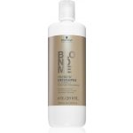 Schwarzkopf BlondME Premium Care Developer 20 Vol. 6% 1000 ml – Zbozi.Blesk.cz