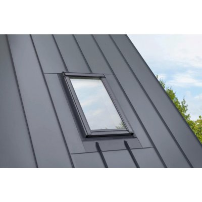 VELUX EDQ 2000L MK10 78x160 cm – Hledejceny.cz