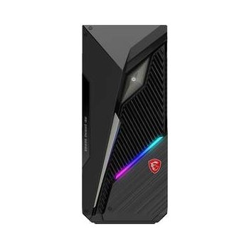 MSI MAG Infinite S3 14NUB7-1471EU