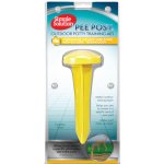 Simple Solution Pee Post - Návnada na hygienu – Zboží Dáma