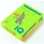 IQ A4, 80 g/m2, 500 listů – Zboží Mobilmania