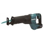 MAKITA JR001GZ bez aku – Zboží Mobilmania