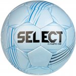 Select HB Campo – Hledejceny.cz