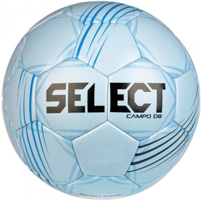 Select HB Campo – Hledejceny.cz