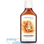 Yaomedica Kulatý Buddha 50 ml – Zboží Mobilmania