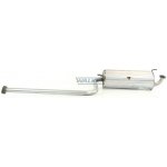 Walker WA 22166 – Hledejceny.cz