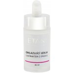 Etani omlazující pleťové sérum s extraktem z Opuncie 30 ml – Hledejceny.cz