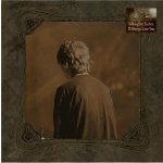 Ethel Cain - Willoughby Tucker I'll Always Love You (2 ) LP – Sleviste.cz