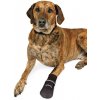 Obleček pro psa WALKER Komfortní ochranné nylonové botičky pro psa