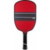 Raketa na pickleball JOOLA Agassi Champion 12 Pickleball Paddle