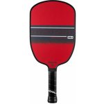 JOOLA Agassi Champion 12 Pickleball Paddle – Zboží Dáma