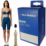 Vee BV – Zboží Dáma