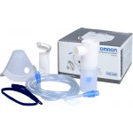 Omron C28P C105 Inhalační sada pro dospělé – Zboží Dáma