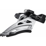 Shimano Deore FD-M4100 – Zbozi.Blesk.cz