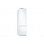 SAMSUNG BRB80F30ADS0 – Hledejceny.cz
