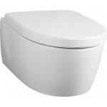 Geberit CG05055000 – Hledejceny.cz