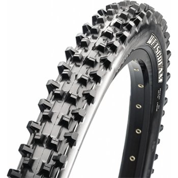 Maxxis WetScream 27.5x2.5