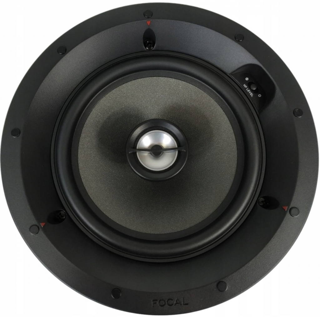 Focal JMLab 100 ICW 6