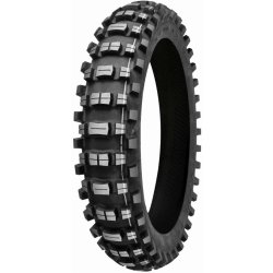 Mitas T946 120/90 R19 64M