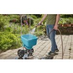 GARDENA XL 0436-20 – HobbyKompas.cz