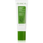 Elancyl Stretch Marks Intensive Correction GelCream speciální péče na jizvy a strie 75 ml – Sleviste.cz