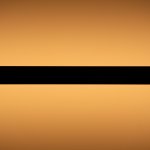 T-LED 24COB10 – Zbozi.Blesk.cz