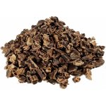 Solia Rohovník Karob Svatojánský chléb plod řezaný 10 g – Zboží Dáma