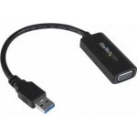 Startech USB32VGAV – Hledejceny.cz