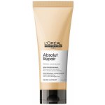 L’Oréal Expert Absolut Repair Gold Quinoa + Protein Conditioner 200 ml – Hledejceny.cz