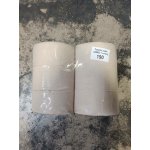 Era-pack toaletní papír Jumbo 190 mm 1 vrstvý – Hledejceny.cz