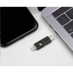 Yubico YubiKey 5Ci – Zboží Živě