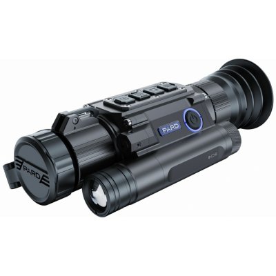Pard Zaměřovač PARD NV008SP2 940nm, 4,5x – Hledejceny.cz