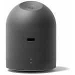 Steamery PILO 2 – Zbozi.Blesk.cz