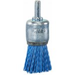 Makita D-45727 – Zboží Mobilmania