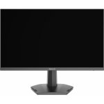 Redragon AZUR II GM24X5IPS – Sleviste.cz