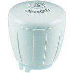 Giacominni R450X012 – Zboží Mobilmania