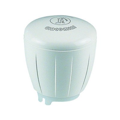 Giacominni R450X012 – Zboží Mobilmania