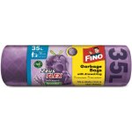 FINO LD Zeus Flex Aromatic 35 l, 12 ks – Zbozi.Blesk.cz