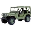 RC model Amewi terénní vozidlo Geländewagen elektrický 4WD 4x4 RtR 2,4 GHz 1:14