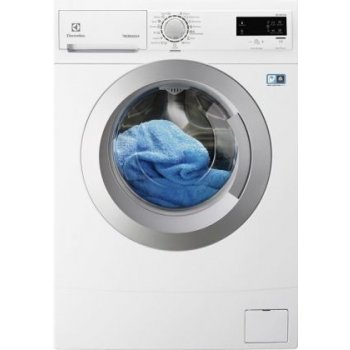 Set Electrolux EWS1066SEU + EDH3988TDW