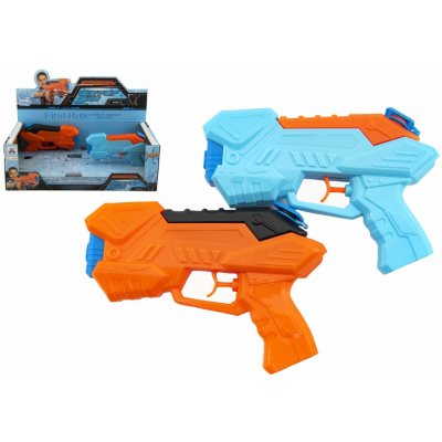 Teddies plast 2 barvy 19cm – Sleviste.cz