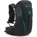 Montane Womens Trailblazer 24l charcoal – Zboží Mobilmania