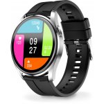 Aligator Watch Pro X – Hledejceny.cz