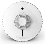 FireAngel FA6215 – Sleviste.cz